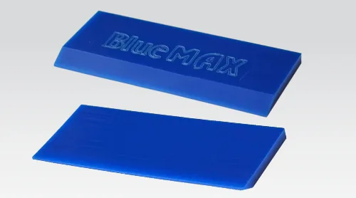 Blue Max Straight Cut